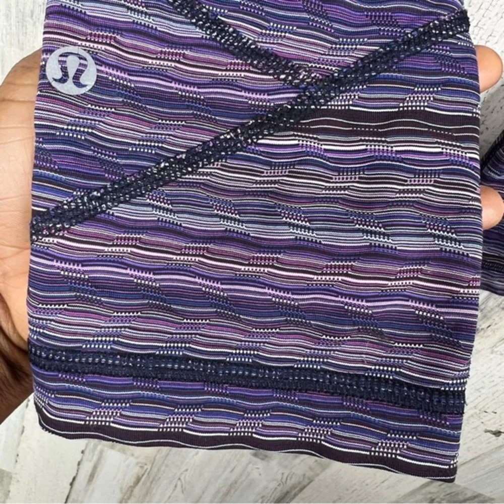 lululemon athletica lululemon pace